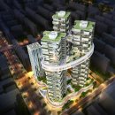 은하아파트 이미지