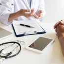 풍림위너스프라자 이미지