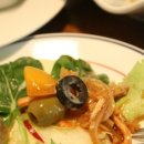 수성가든 이미지