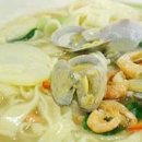 열린횟집 이미지