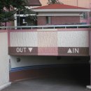 계룡푸른마을아파트 이미지