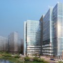 스타플러스빌딩 이미지