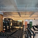 트렌드핏 창원상남점 | 성산구 상남동 헬스장 내 인생 최고의 선택, 트렌드핏 창원상남점 후기!