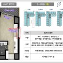 더퍼스트웰가시티 오피스텔 이미지