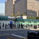 을-160 | 미국 비자 인터뷰 전 DS-160 SNS 누락 발견했다면? 인터뷰 당일 수정 가능했던 실제 후기
