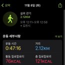 카페산책 이미지