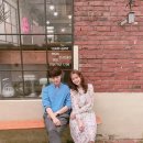 고아라 - 청도군 청화로 188-1 | 고아라