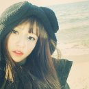 잠시 - 구미시 인동54안길 6-7 | 잠시