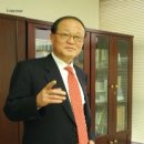 동양제철화학(주) 이미지