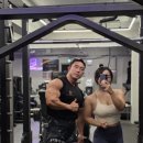 빌드프로짐 이미지