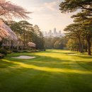 베네스트빌딩 이미지