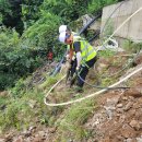 청암여관 이미지