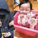 정인자동차 이미지