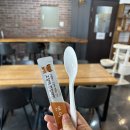 내가 더 | 수원 호매실 고양이카페 야옹이네고양이카페 내가 더 힐링하고 온 후기