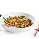 에브리데이서충주점 이미지