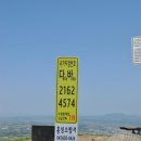 국가지점번호 이미지