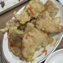 예향양꼬치 이미지