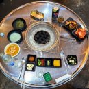 산호동120 이미지