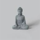 석불