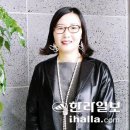 [제주愛 빠지다]큐레이터 한정희씨 이미지