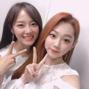 10꼬르소꼬모카페