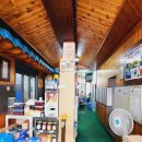 돌실회관 이미지