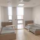 엘피스의원 이미지