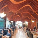 누리마을감자탕 칠곡경대병원점 이미지