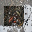 미꾸라지세상 이미지