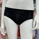 P-6701 이미지