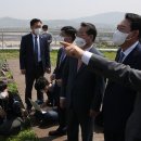 평화건설
