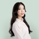 리안헤어 불광점