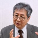 국산1로 이미지