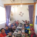 산마루쉼터 이미지