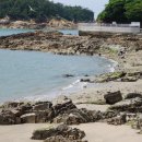 야미도경로당 이미지