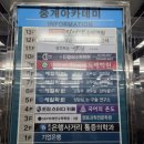 김유나참국어독해학원