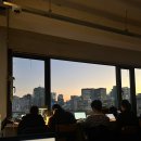 기연상회 | 24-16 Nov (1)