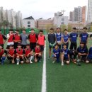 다원중학교 이미지