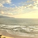 웰컴빨래방 | 다낭여행 day1_살라다낭 비치호텔 디럭스 트윈 I 조식 후기