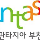 소사농장 이미지