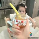 중동푸드 | 클레 1호점 롯데백화점 중동점 푸드케어 방문 후기