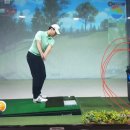 골프존파크 초전 시그니처점 이미지