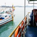 신수보건진료소 이미지