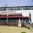 투썸플레이스구리담터점 | 구리대형카페 추천, 투썸플레이스 구리담터점 후기 (주차·2층 공간까지 완벽)