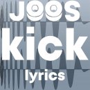 JooS - Kick 이미지