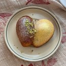 스테이 르브아 이미지