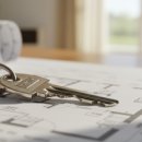 GS우미린점 이미지