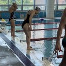 기쁜우리체육센터 이미지