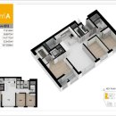 봄여름가을겨울아파트 이미지