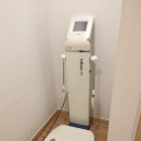 한사랑노노의원 이미지